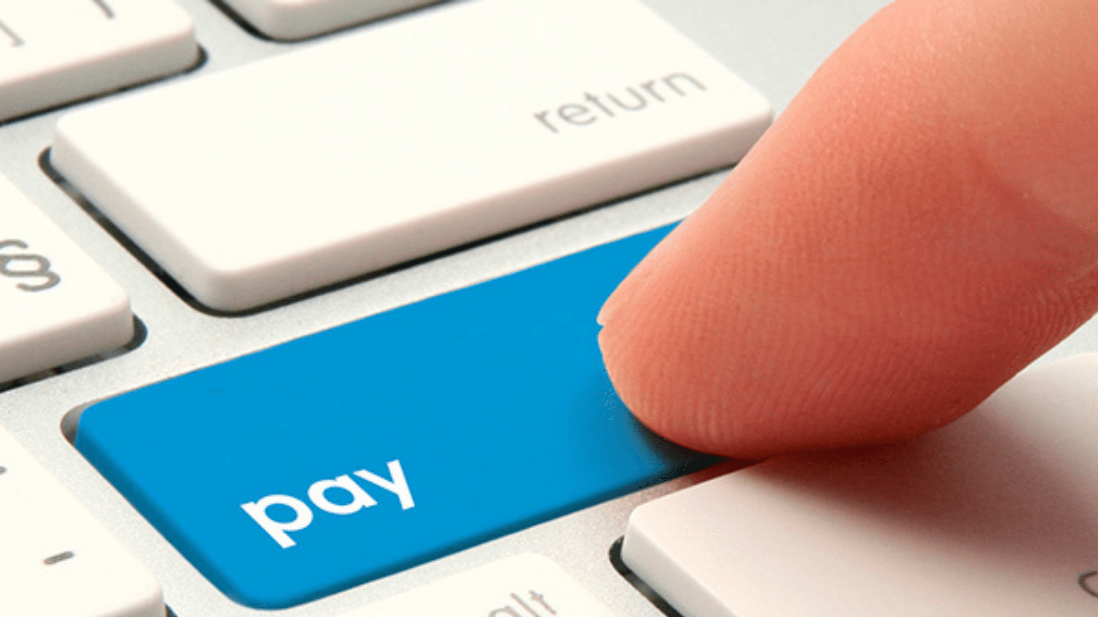 How Does PayPal Work Fortune Remote